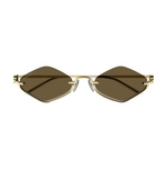 Cargar imagen en el visor de la galería, GAFAS GUCCI