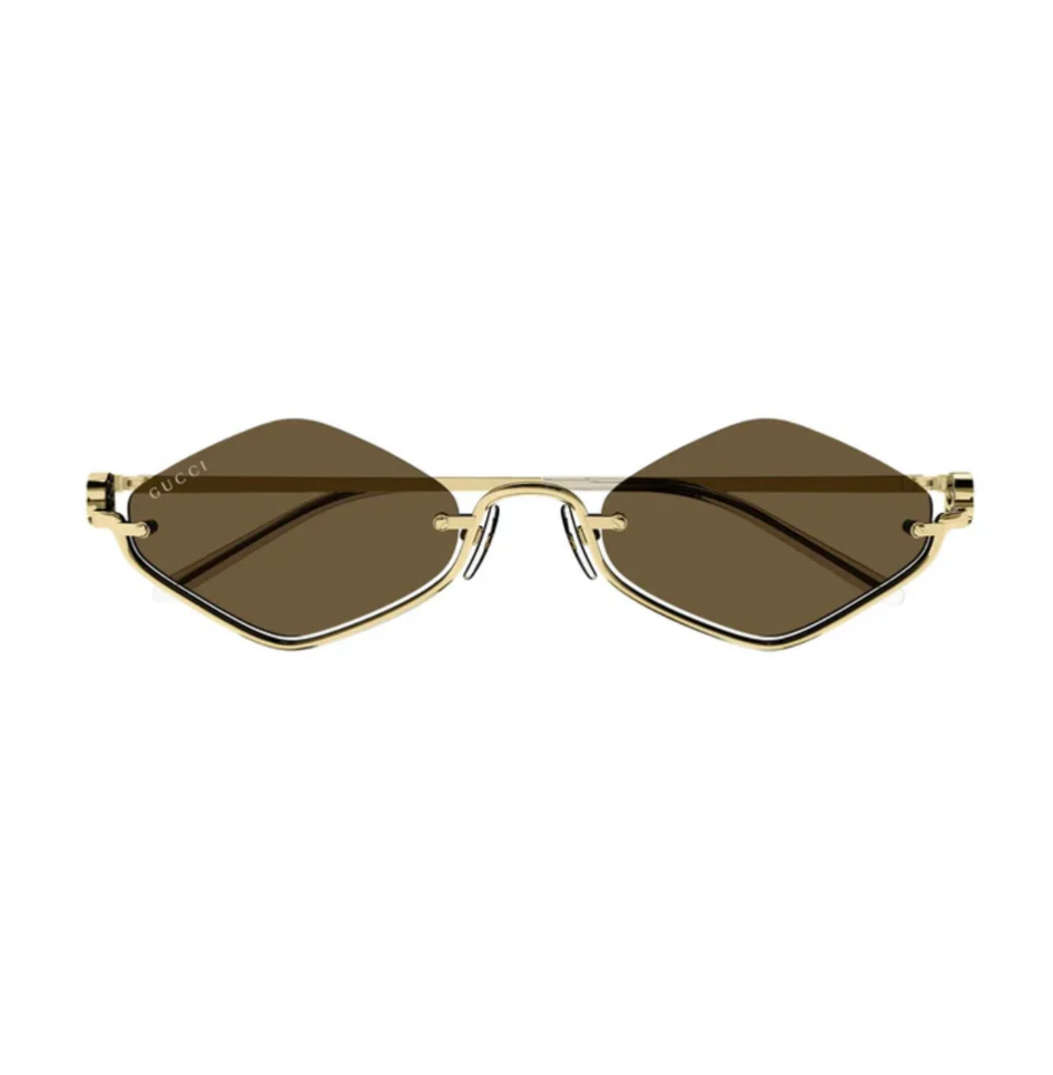 GAFAS GUCCI