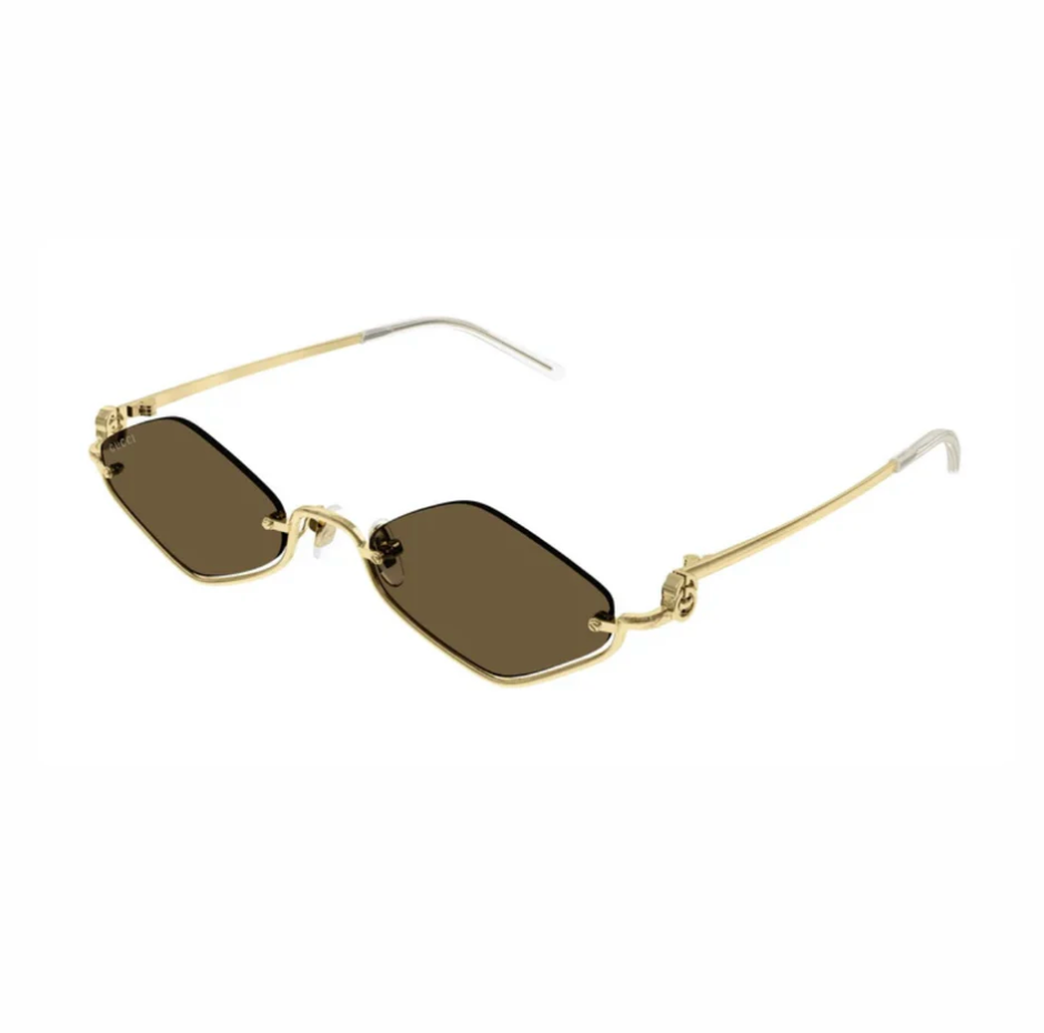 GAFAS GUCCI
