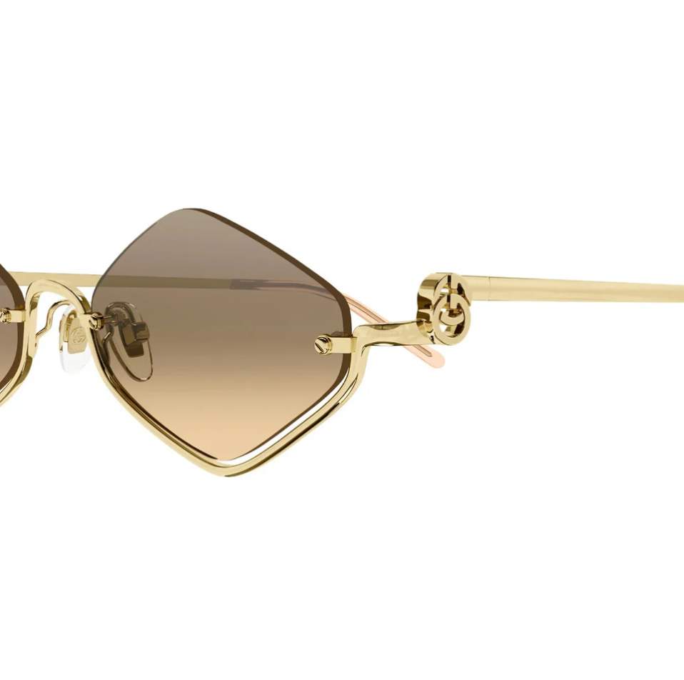 GAFAS GUCCI