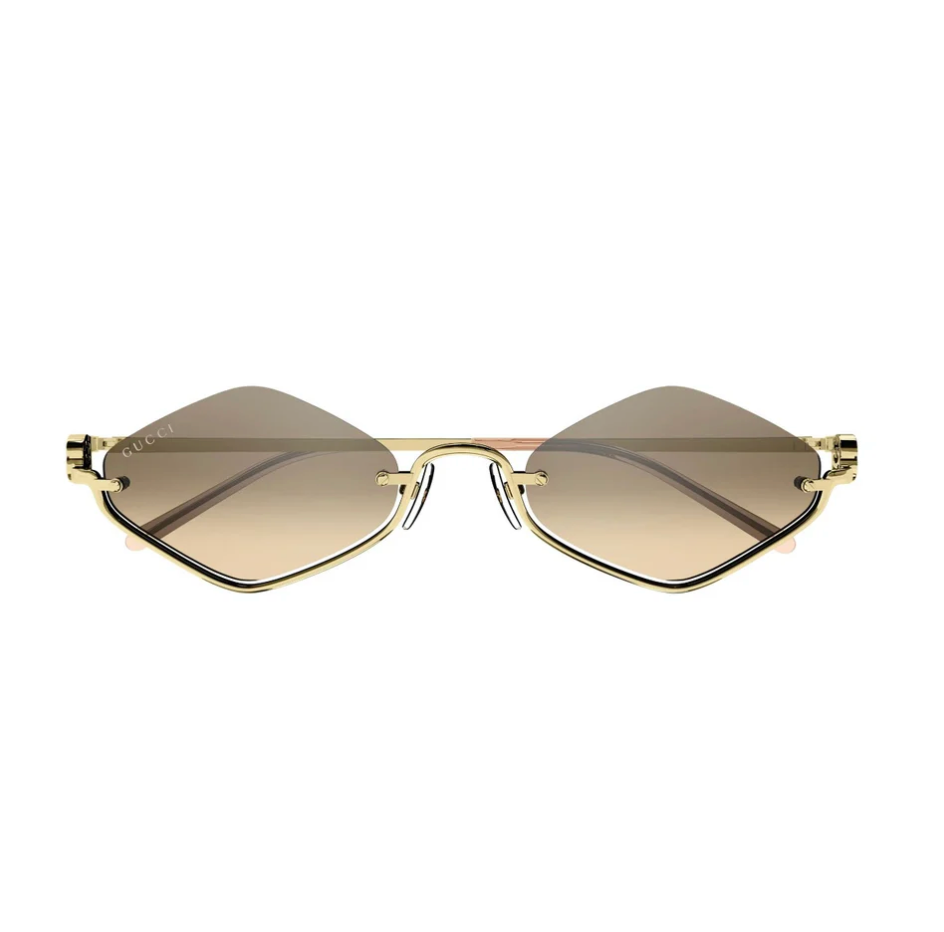 GAFAS GUCCI