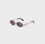 Cargar imagen en el visor de la galería, GAFAS CELINE CL40254U-16A54