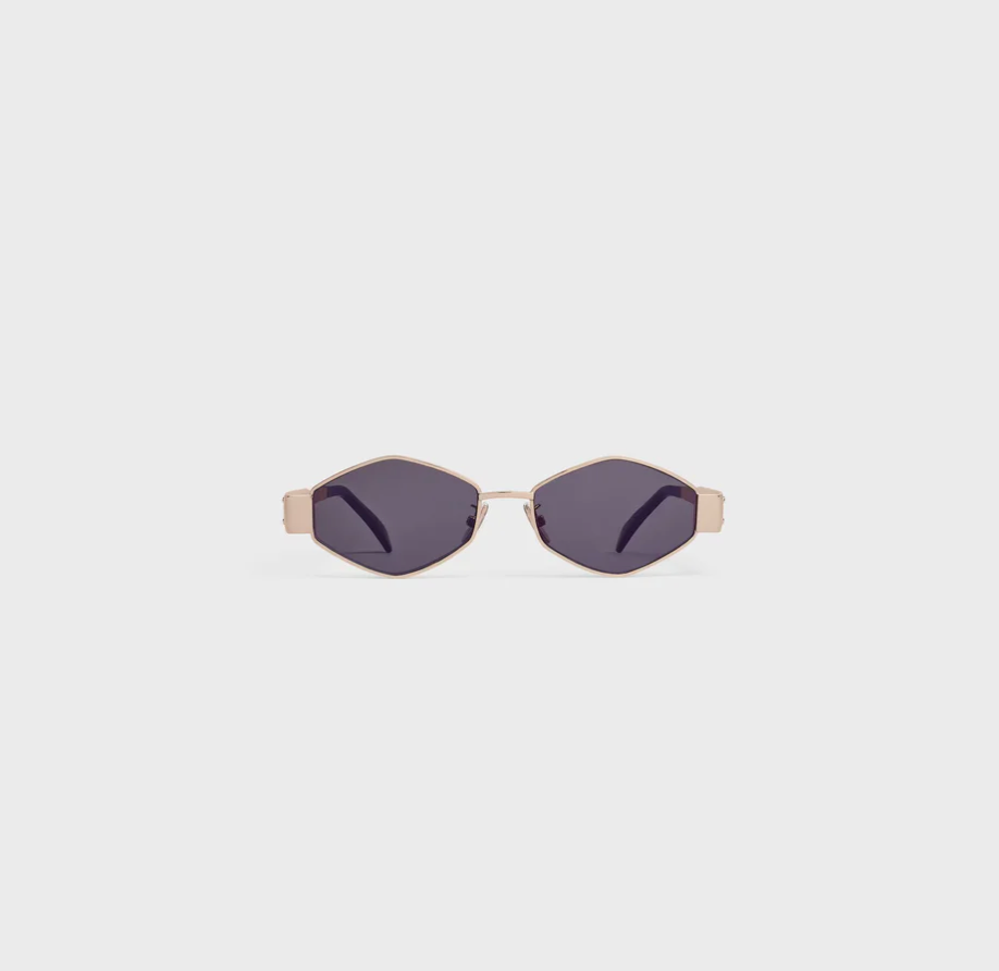 GAFAS CELINE CL40254U-16A54