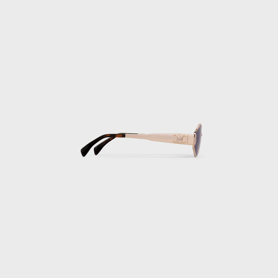 GAFAS CELINE CL40254U-16A54