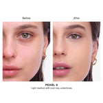 Cargar imagen en el visor de la galería, HOURGLASS AIRBRUSH CONCEALER VANISH