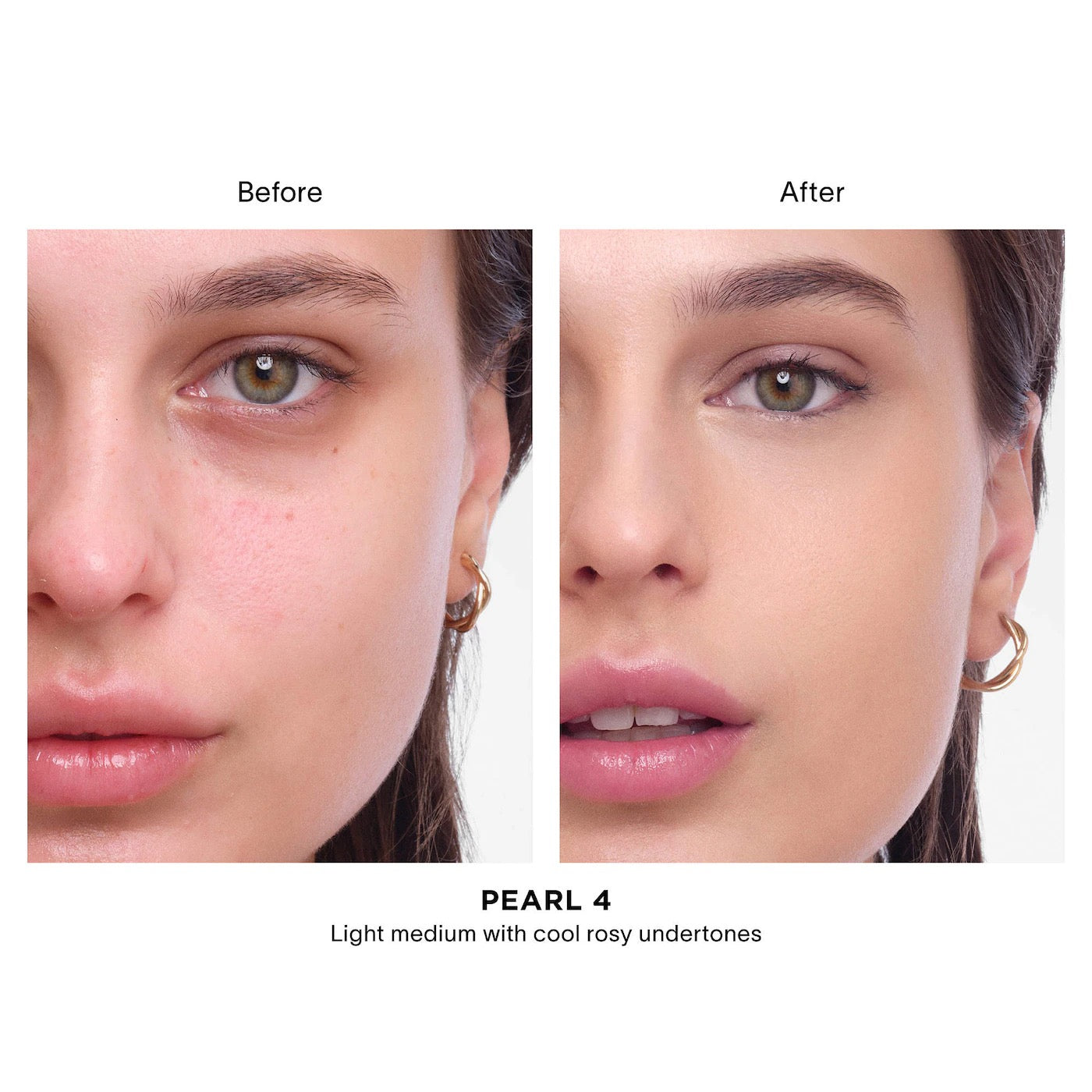 HOURGLASS AIRBRUSH CONCEALER VANISH