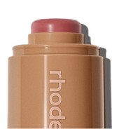 RHODE POCKET BLUSH BUILDABLE HYDRATING CREAM BLUSH