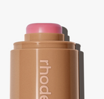 Cargar imagen en el visor de la galería, RHODE POCKET BLUSH BUILDABLE HYDRATING CREAM BLUSH