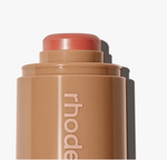 Cargar imagen en el visor de la galería, RHODE POCKET BLUSH BUILDABLE HYDRATING CREAM BLUSH