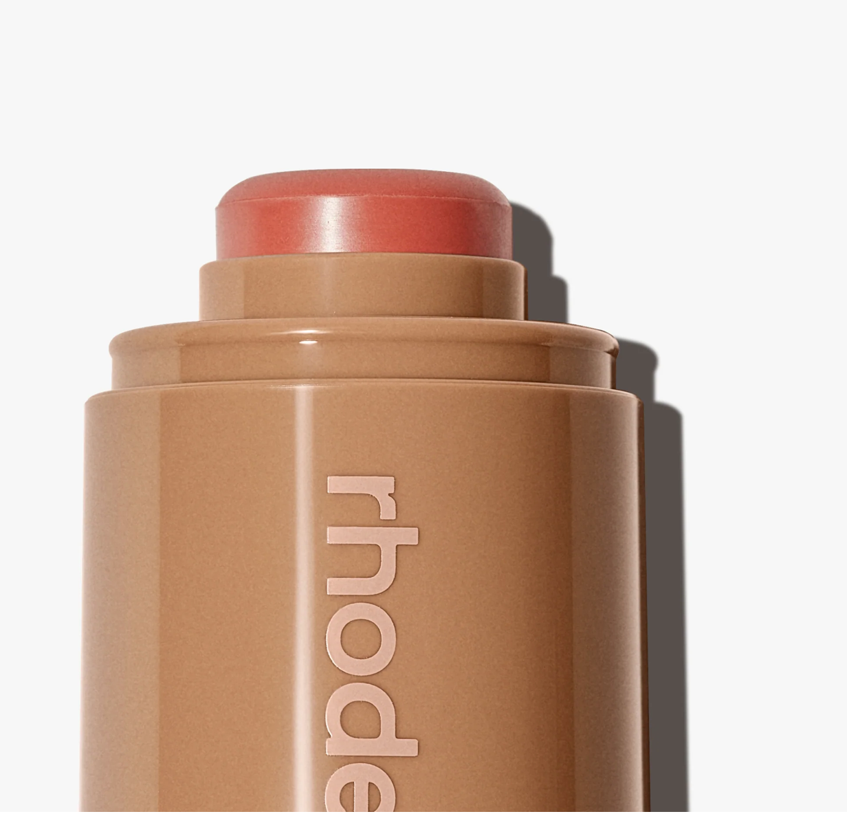 RHODE POCKET BLUSH BUILDABLE HYDRATING CREAM BLUSH