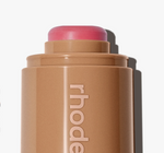 Cargar imagen en el visor de la galería, RHODE POCKET BLUSH BUILDABLE HYDRATING CREAM BLUSH