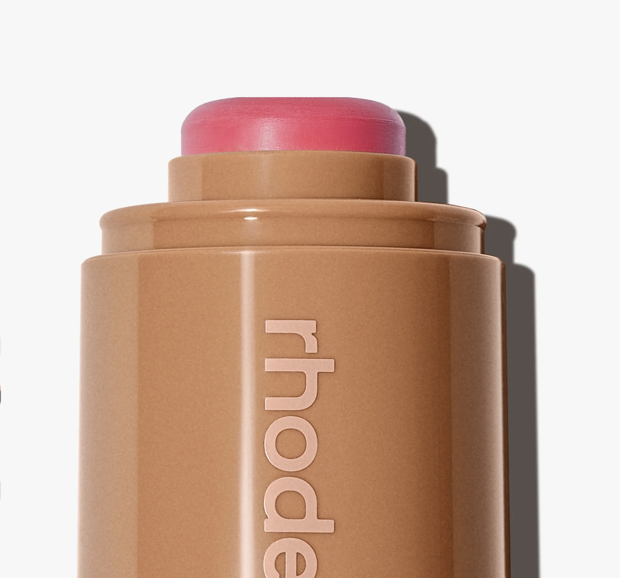 RHODE POCKET BLUSH BUILDABLE HYDRATING CREAM BLUSH