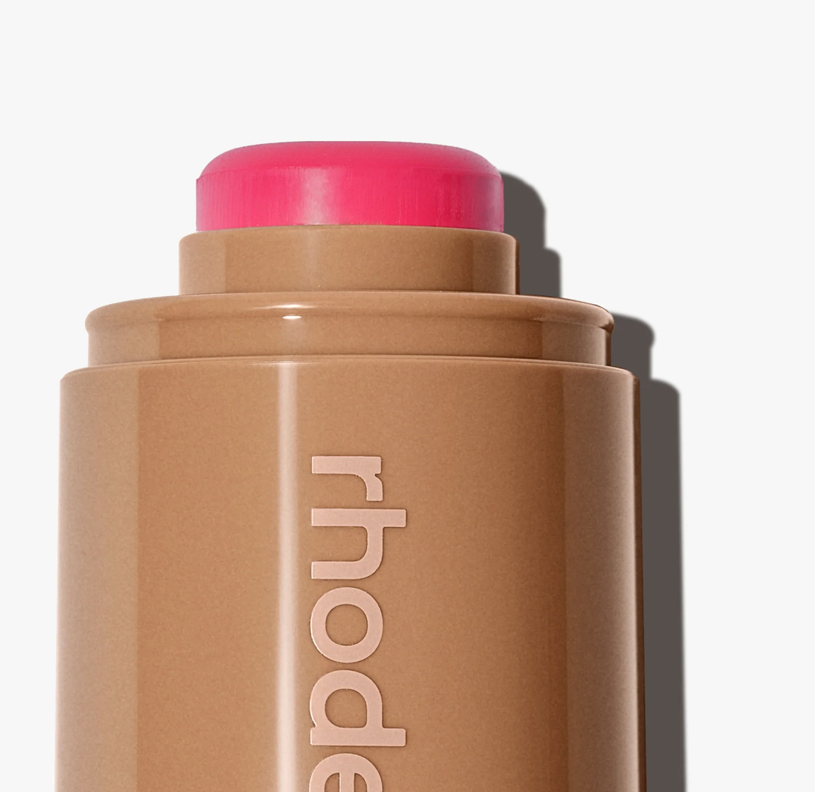 RHODE POCKET BLUSH BUILDABLE HYDRATING CREAM BLUSH