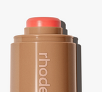 Cargar imagen en el visor de la galería, RHODE POCKET BLUSH BUILDABLE HYDRATING CREAM BLUSH