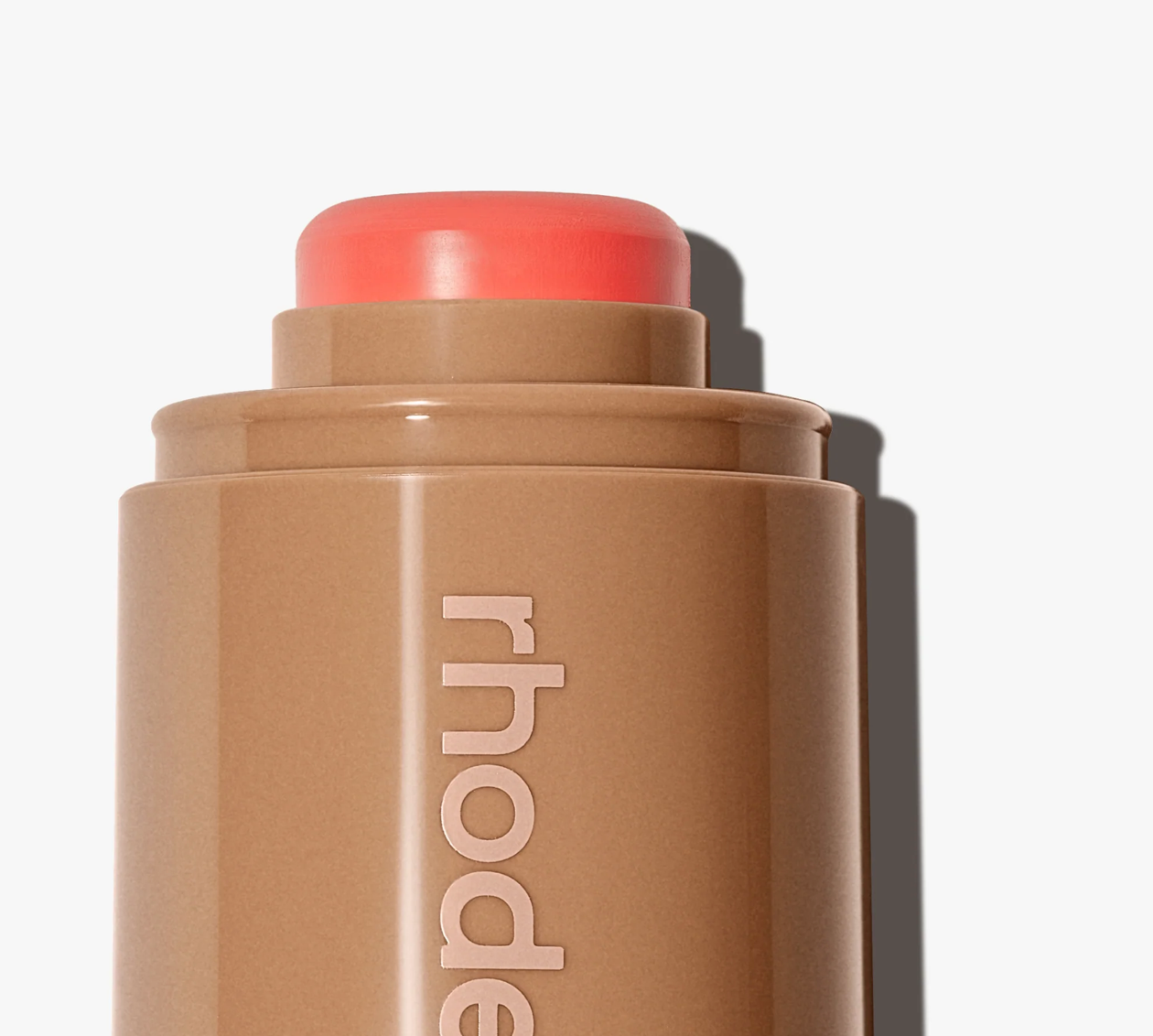 RHODE POCKET BLUSH BUILDABLE HYDRATING CREAM BLUSH