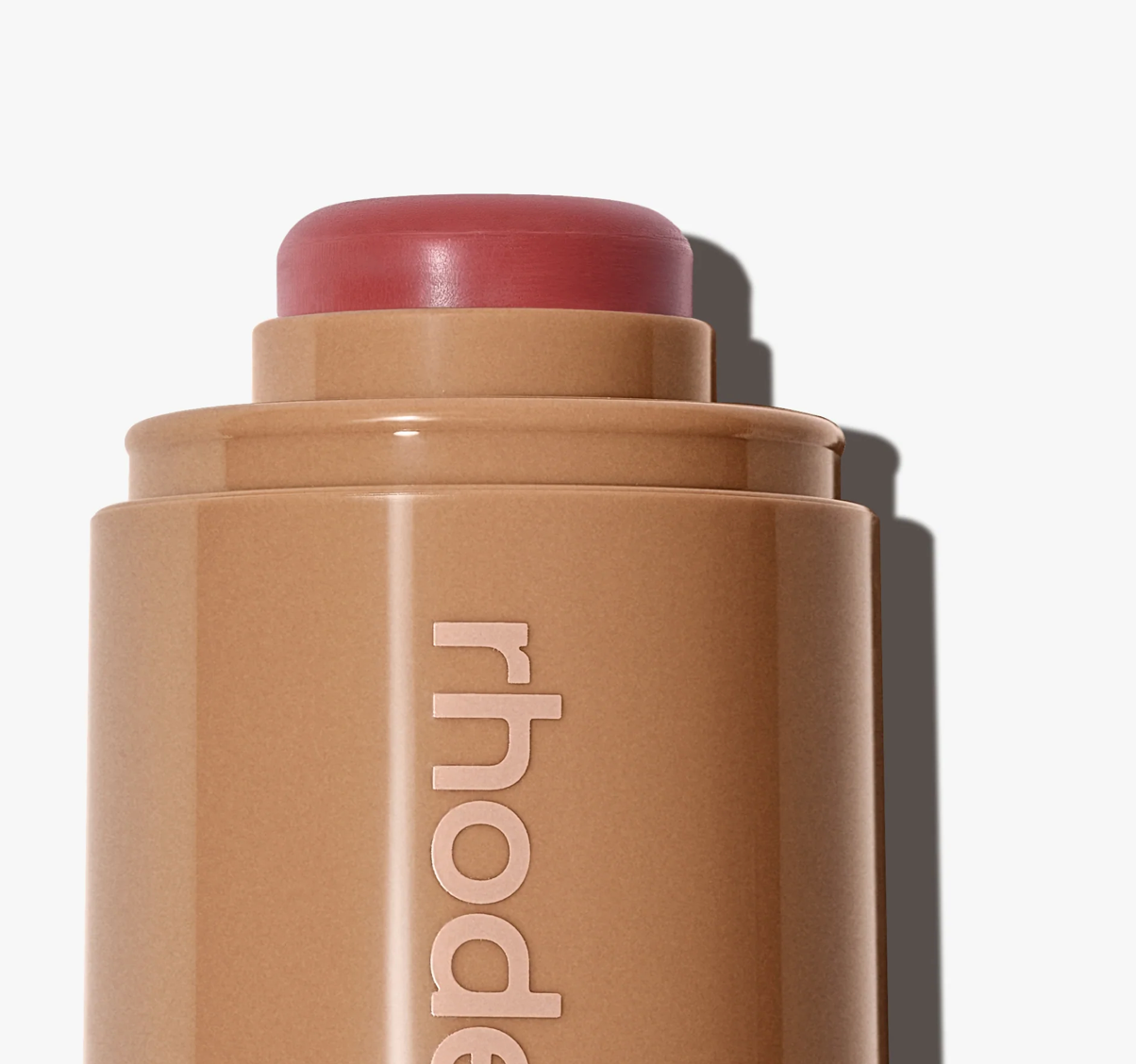 RHODE POCKET BLUSH BUILDABLE HYDRATING CREAM BLUSH
