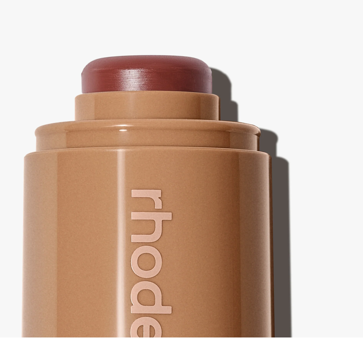 RHODE POCKET BLUSH BUILDABLE HYDRATING CREAM BLUSH