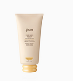 Cargar imagen en el visor de la galería, GISOU HONEY GLOSS CERAMIDE THERAPY ACONDICIONADOR MINI 50ML
