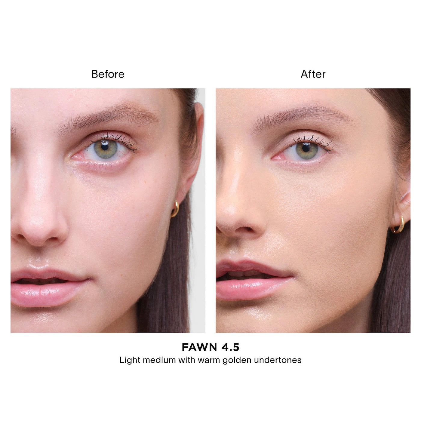 HOURGLASS AIRBRUSH CONCEALER VANISH