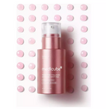 Cargar imagen en el visor de la galería, MEDICUBE PDRN PINK COLLAGEN EXOSOME SHOT 2000 30ML