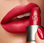 Cargar imagen en el visor de la galería, KIKO MILANO VELVET PASSION MATTE LIPSTICK 311