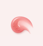 Cargar imagen en el visor de la galería, KIKO MILANO 3D HYDRA XTREME LIPGLOSS 01
