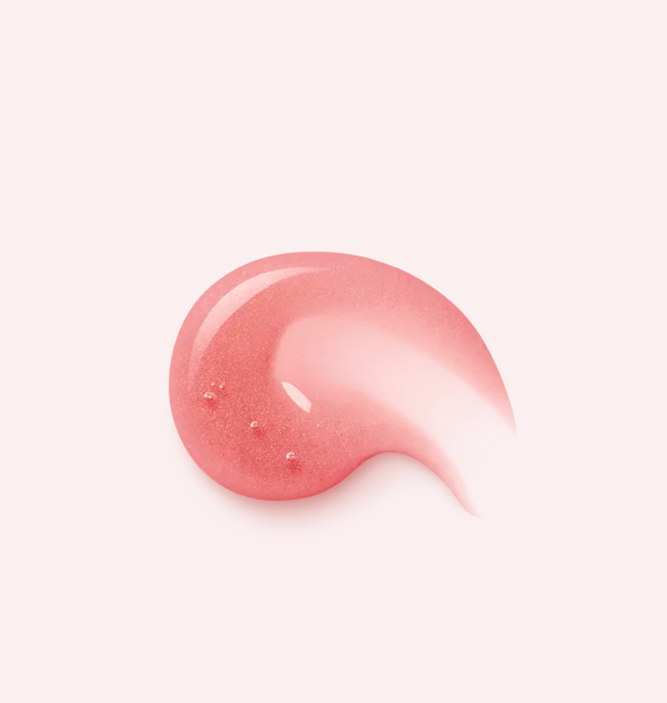 KIKO MILANO 3D HYDRA XTREME LIPGLOSS 01