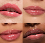 Cargar imagen en el visor de la galería, KIKO MILANO 3D HYDRA XTREME LIPGLOSS 01
