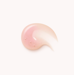 Cargar imagen en el visor de la galería, KIKO MILANO 3D HYDRA XTREME LIPGLOSS 01
