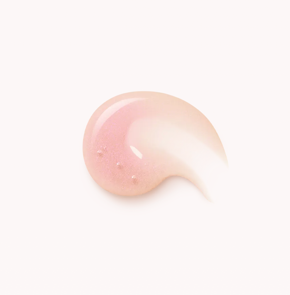 KIKO MILANO 3D HYDRA XTREME LIPGLOSS 01