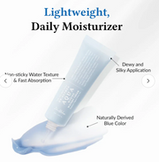 DR ALTHEA AQUA MARINE WATERY CREAM 50ML