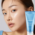 Cargar imagen en el visor de la galería, MEDICUBE ZERO PORE SA CLEAR CAPSULE CLEANSING FOAM