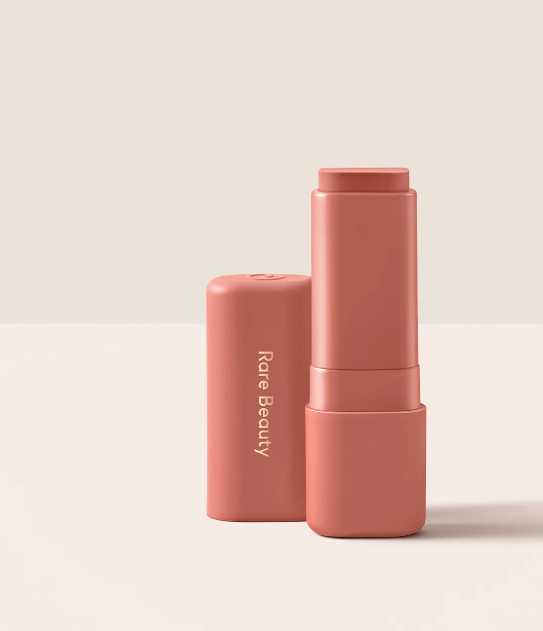 RARE BEAUTY FIND COMFORT LIP BUTTER