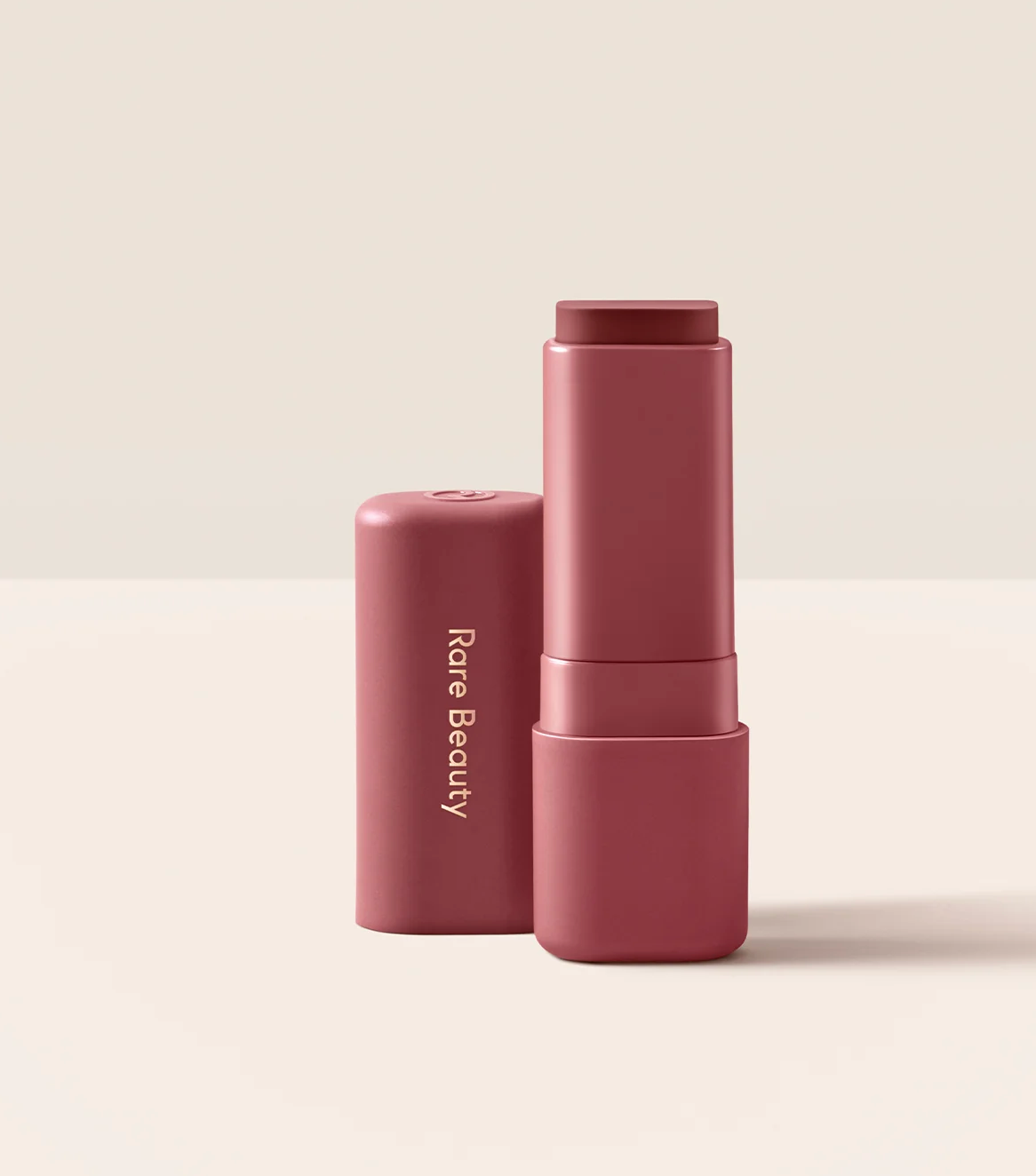 RARE BEAUTY FIND COMFORT LIP BUTTER