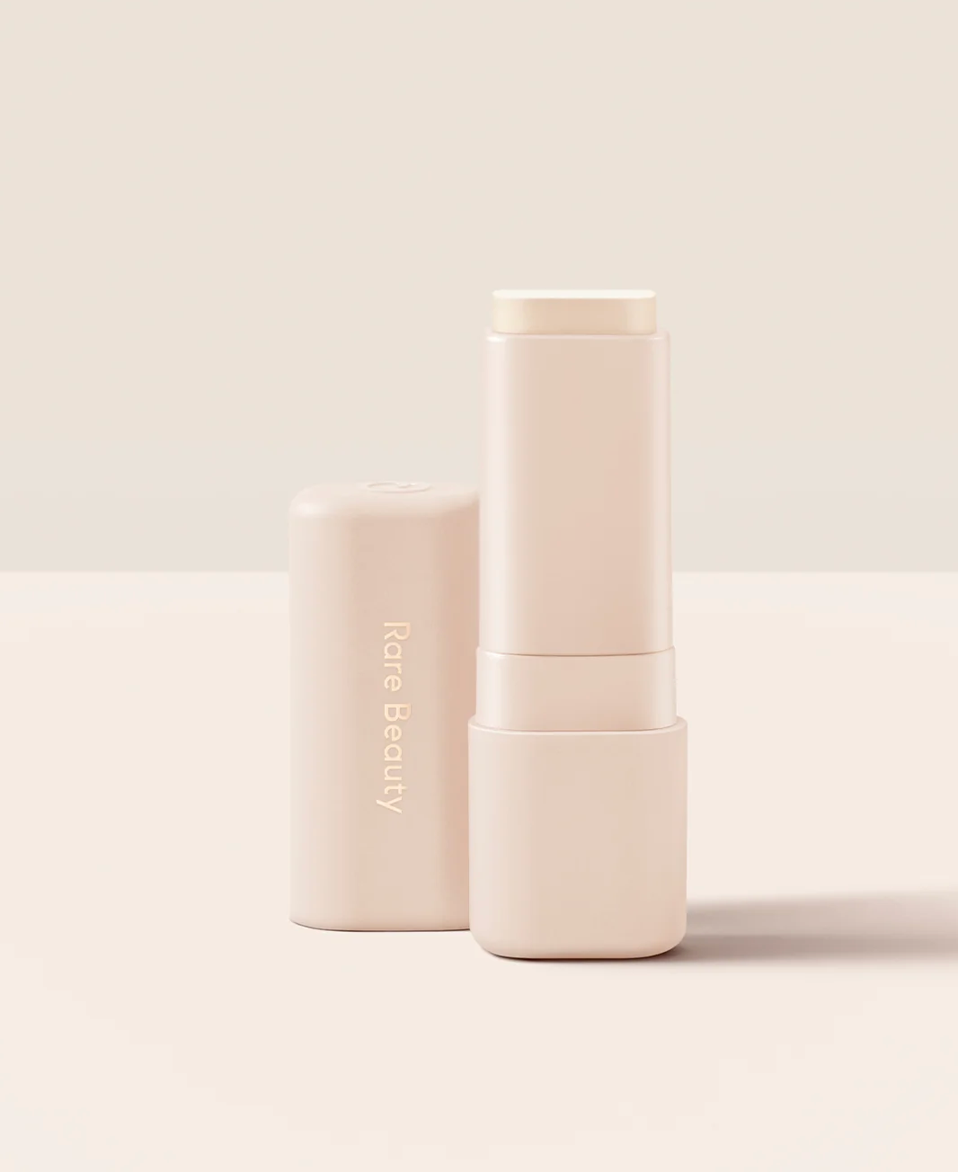 RARE BEAUTY FIND COMFORT LIP BUTTER
