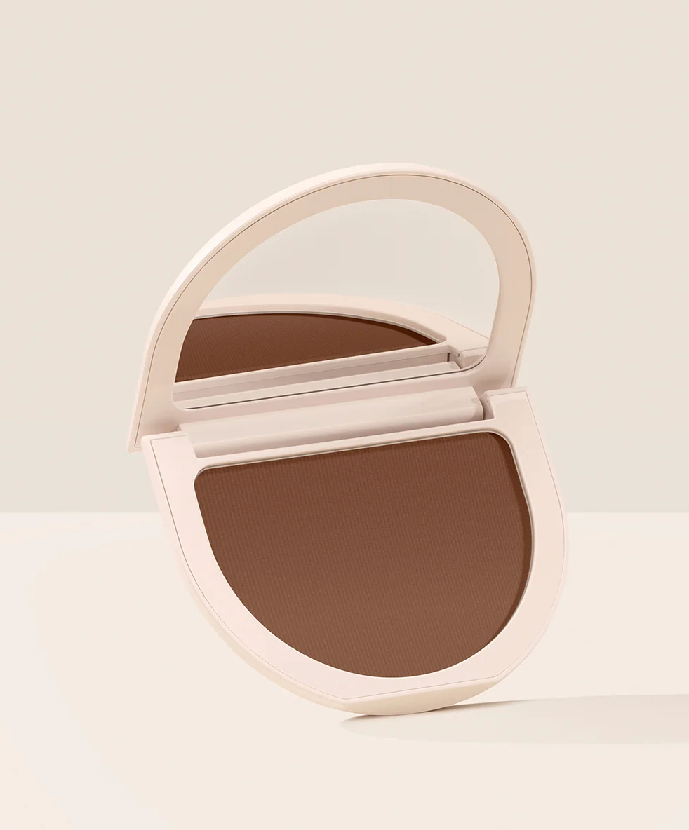 RARE BEAUTY FINISHING POWDER