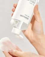 Cargar imagen en el visor de la galería, MIXSOON BEAN TONER 300ML