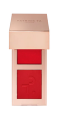Cargar imagen en el visor de la galería, PATRICK TA FOR FACE DOUBLE TAKE MINI