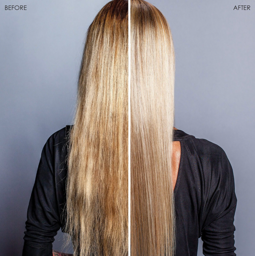 OLA PLEX #7 BONDING OIL 30ML