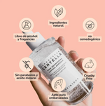 Cargar imagen en el visor de la galería, MADAGASCAR CENTELLA TONE BRIGHTENING CAPSULE AMPOULE