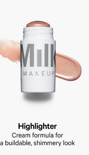 MILK DEWY CREAM HIGHLIGHTER STICK