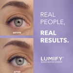 Cargar imagen en el visor de la galería, LUMIFY GOTAS 2.5ML
