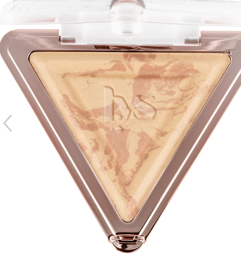 LYS BEAUTY TRUE ENLIGHTENMENT