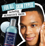 Cargar imagen en el visor de la galería, KIEHLS FACIAL FUEL MEN