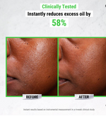 Cargar imagen en el visor de la galería, KIEHLS ULTRA PURE HIGH-POTENCY SERUM 5.0% NIACINAMIDE