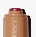 Cargar imagen en el visor de la galería, RHODE POCKET BLUSH BUILDABLE HYDRATING CREAM BLUSH