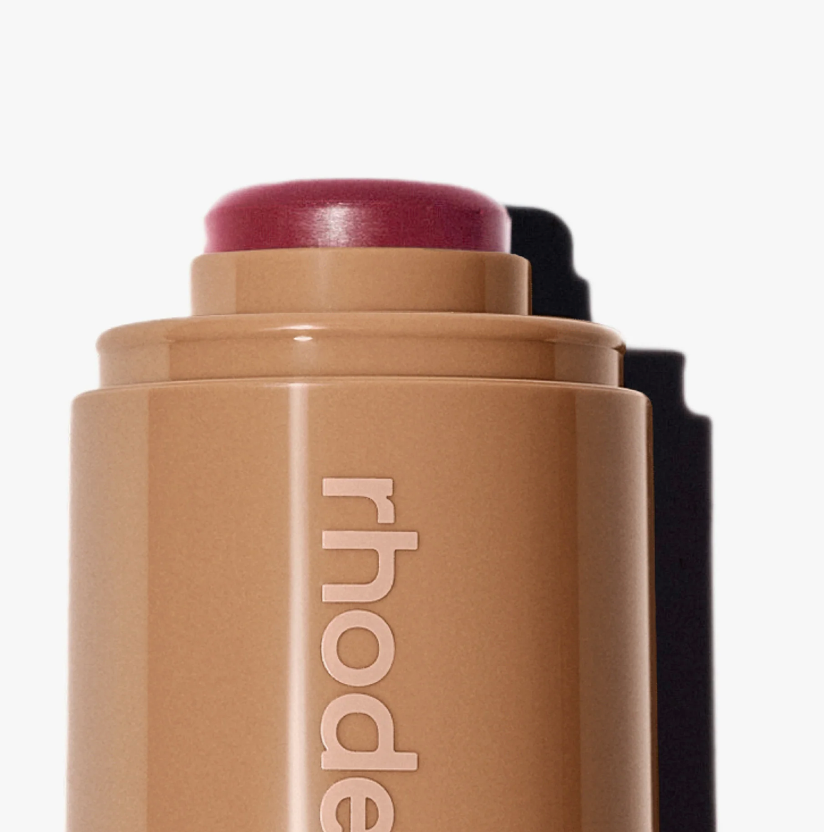 RHODE POCKET BLUSH BUILDABLE HYDRATING CREAM BLUSH
