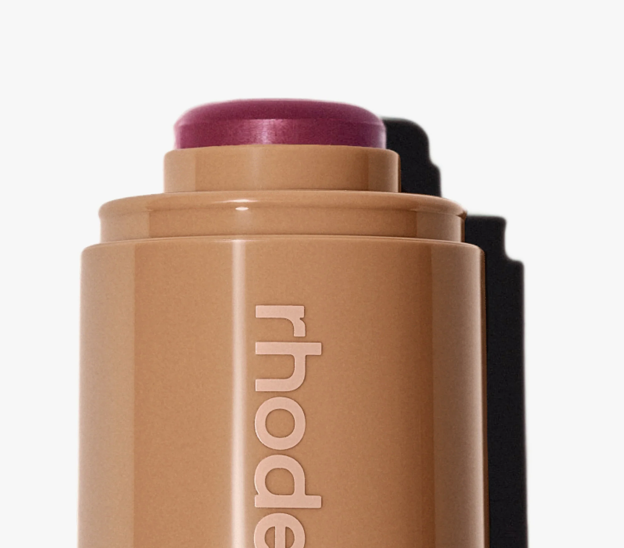 RHODE POCKET BLUSH BUILDABLE HYDRATING CREAM BLUSH