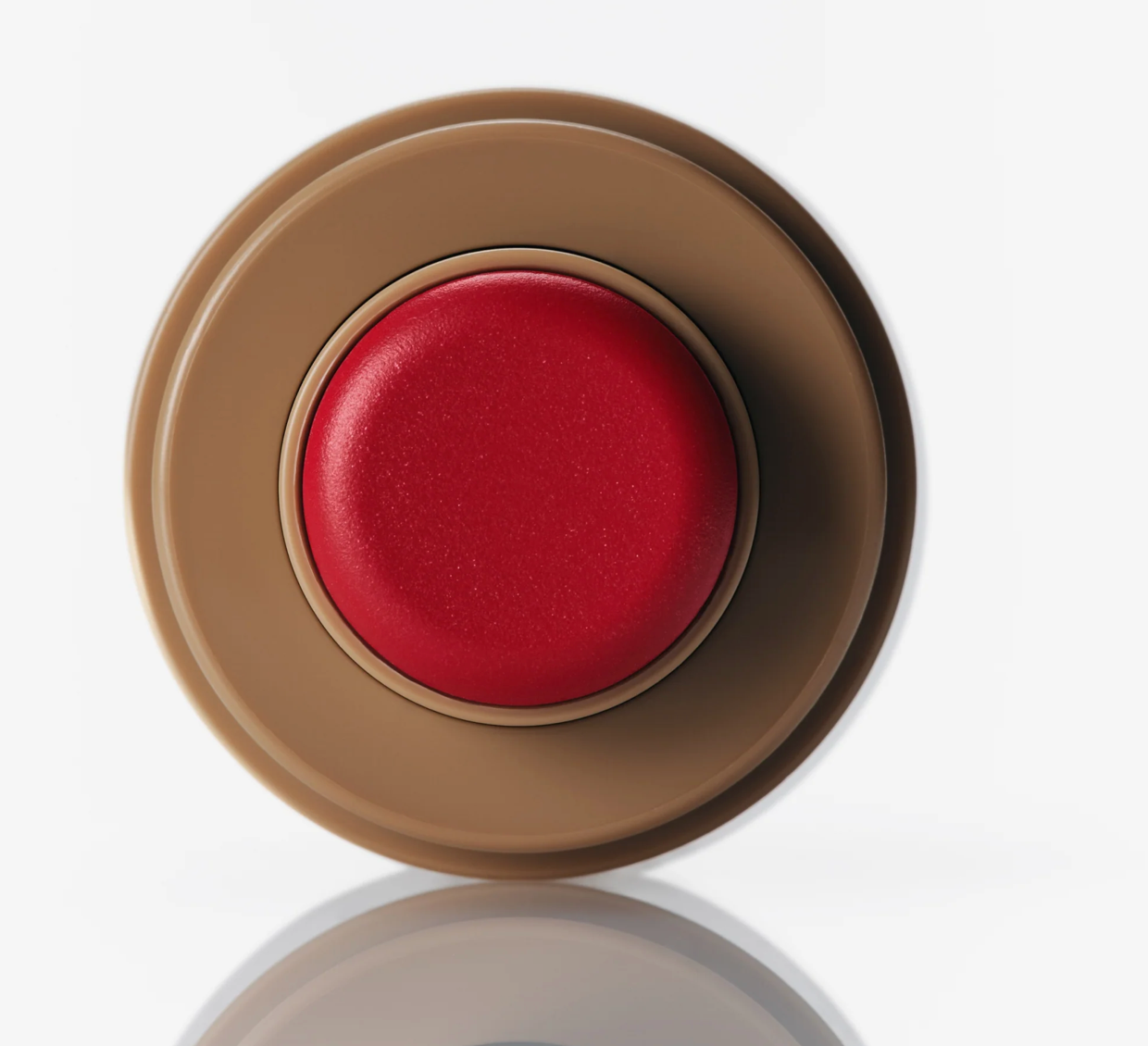RHODE POCKET BLUSH BUILDABLE HYDRATING CREAM BLUSH