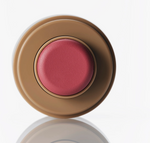 Cargar imagen en el visor de la galería, RHODE POCKET BLUSH BUILDABLE HYDRATING CREAM BLUSH